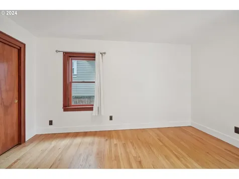 4235 N Longview Avenue Portland OR 97217