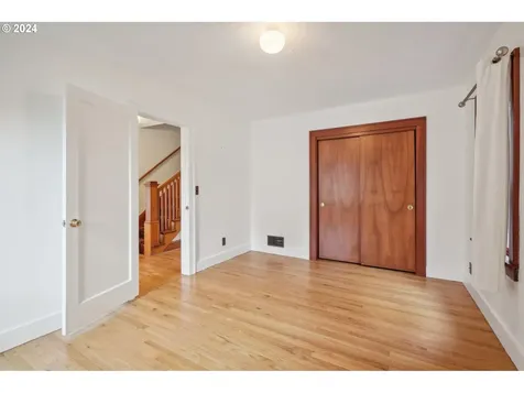 4235 N Longview Avenue Portland OR 97217