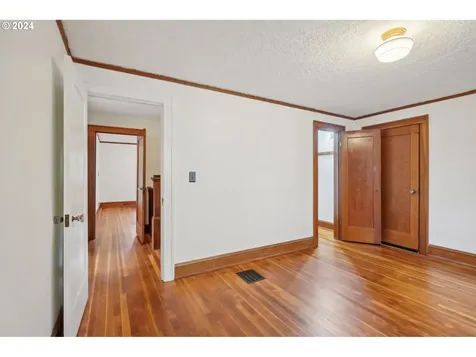 4235 N Longview Avenue Portland OR 97217