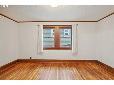 4235 N Longview Avenue Portland OR 97217