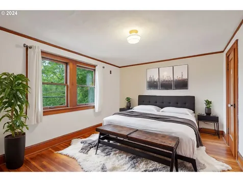 4235 N Longview Avenue Portland OR 97217