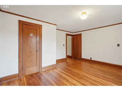 4235 N Longview Avenue Portland OR 97217