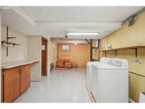 4235 N Longview Avenue Portland OR 97217