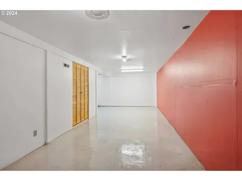 4235 N Longview Avenue Portland OR 97217