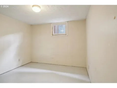 4235 N Longview Avenue Portland OR 97217