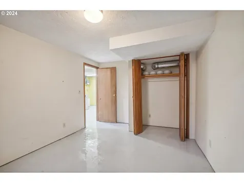 4235 N Longview Avenue Portland OR 97217