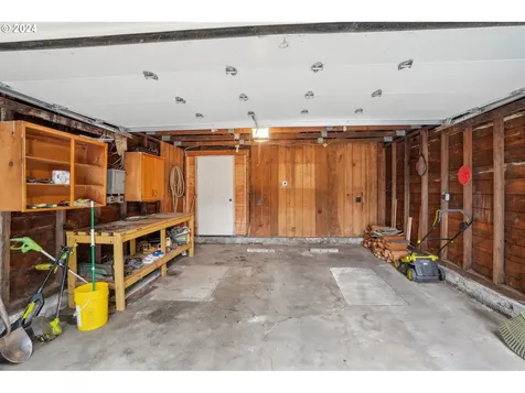 4235 N Longview Avenue Portland OR 97217