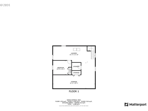 4235 N Longview Avenue Portland OR 97217