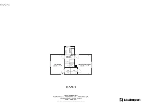 4235 N Longview Avenue Portland OR 97217