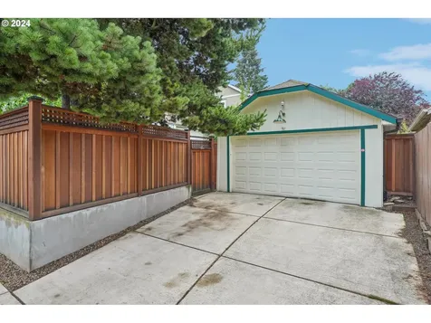 4235 N Longview Avenue Portland OR 97217