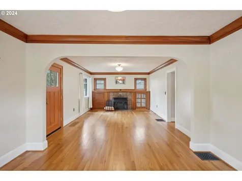 4235 N Longview Avenue Portland OR 97217