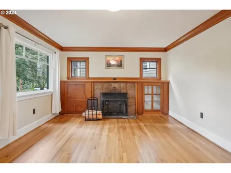 4235 N Longview Avenue Portland OR 97217
