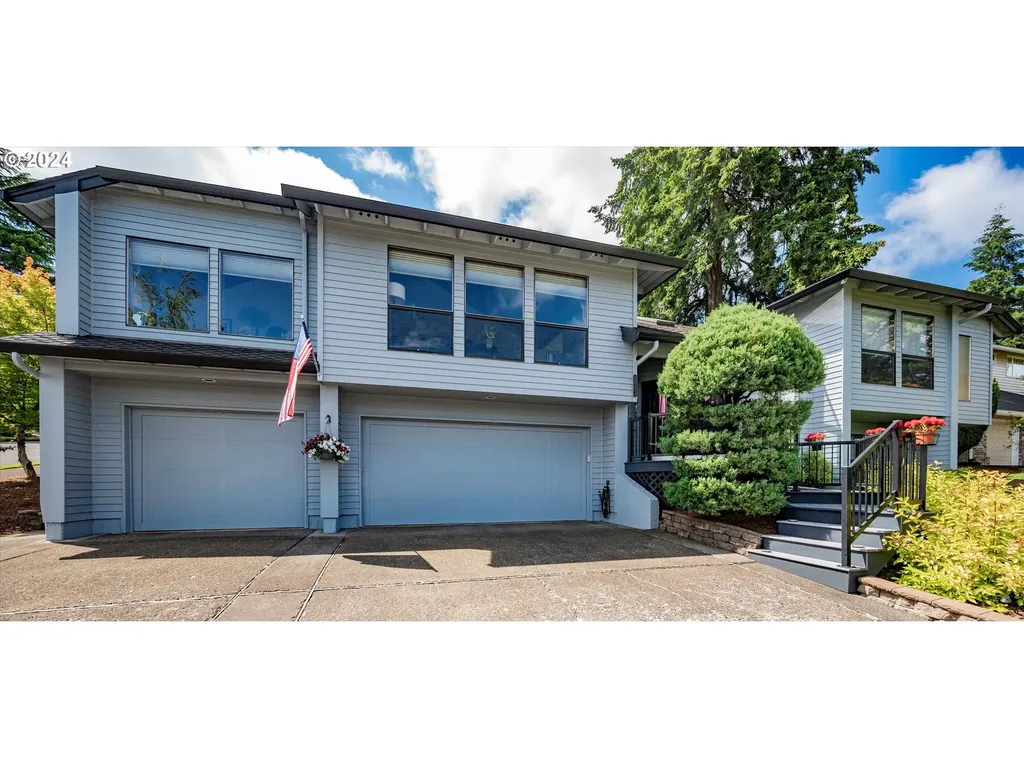 2673 Carriage Way West Linn OR 97068