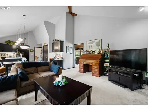 2673 Carriage Way West Linn OR 97068