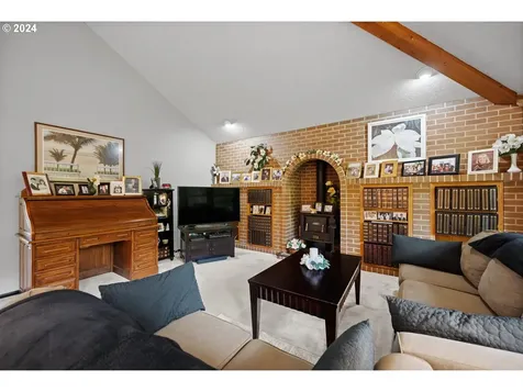 2673 Carriage Way West Linn OR 97068