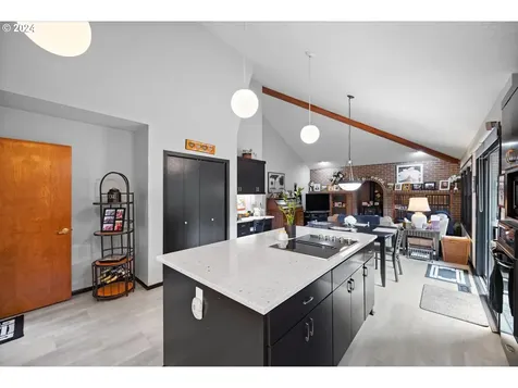 2673 Carriage Way West Linn OR 97068