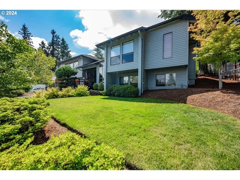 2673 Carriage Way West Linn OR 97068