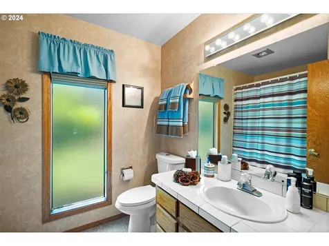 2673 Carriage Way West Linn OR 97068