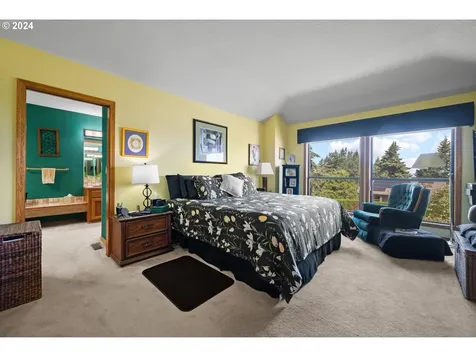 2673 Carriage Way West Linn OR 97068