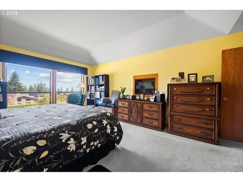 2673 Carriage Way West Linn OR 97068