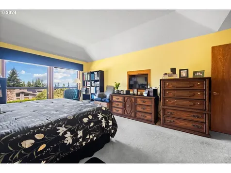 2673 Carriage Way West Linn OR 97068