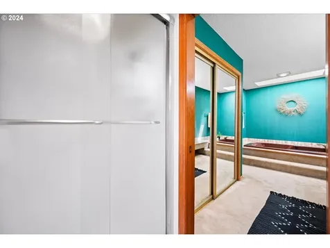 2673 Carriage Way West Linn OR 97068