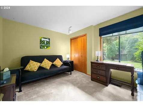 2673 Carriage Way West Linn OR 97068