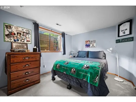 2673 Carriage Way West Linn OR 97068