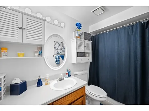 2673 Carriage Way West Linn OR 97068