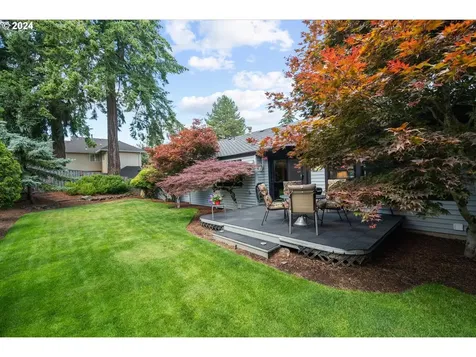 2673 Carriage Way West Linn OR 97068