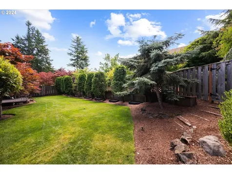 2673 Carriage Way West Linn OR 97068