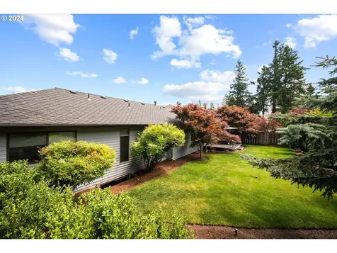 2673 Carriage Way West Linn OR 97068
