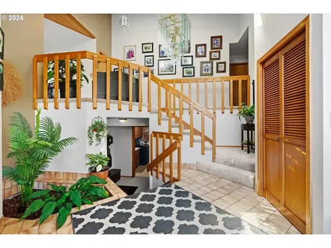 2673 Carriage Way West Linn OR 97068