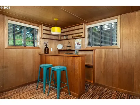 4214 Se Flavel Street Portland OR 97206