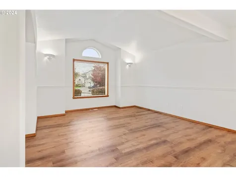 11799 Mahogany Court Oregon City OR 97045