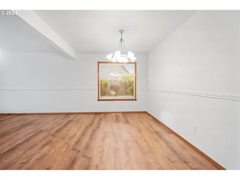 11799 Mahogany Court Oregon City OR 97045