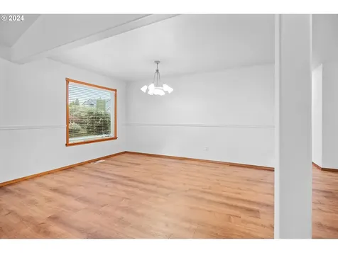 11799 Mahogany Court Oregon City OR 97045