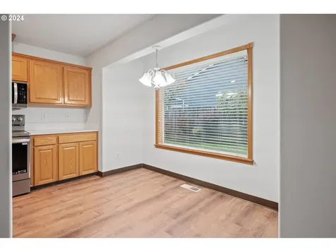 11799 Mahogany Court Oregon City OR 97045