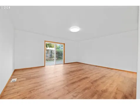 11799 Mahogany Court Oregon City OR 97045