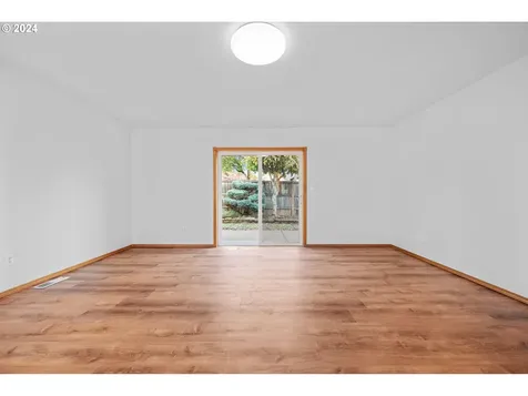 11799 Mahogany Court Oregon City OR 97045