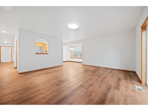 11799 Mahogany Court Oregon City OR 97045