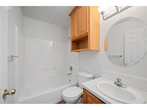 11799 Mahogany Court Oregon City OR 97045