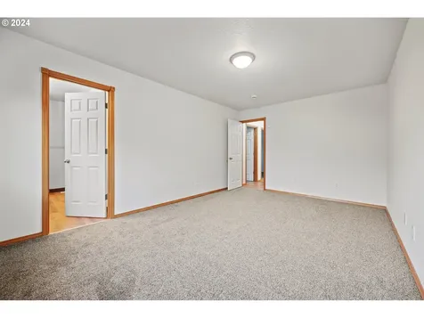 11799 Mahogany Court Oregon City OR 97045