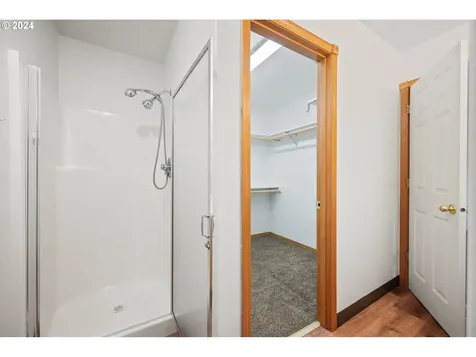 11799 Mahogany Court Oregon City OR 97045