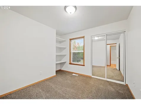 11799 Mahogany Court Oregon City OR 97045