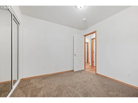 11799 Mahogany Court Oregon City OR 97045