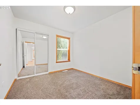 11799 Mahogany Court Oregon City OR 97045