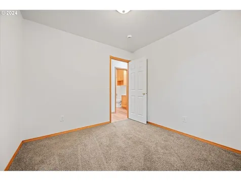 11799 Mahogany Court Oregon City OR 97045