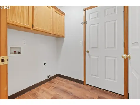11799 Mahogany Court Oregon City OR 97045