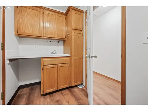11799 Mahogany Court Oregon City OR 97045